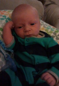 IMG_20151019_212004421