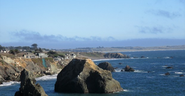 2015-08-09 21.03.50.jpg