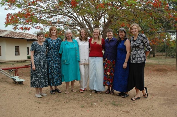 linda-and-hillcrest-teachers